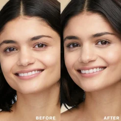 Estée Lauder Futurist Hydra Rescue Moisturizing Makeup SPF 45 meikkivoide 35 ml