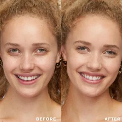 Estée Lauder Futurist Hydra Rescue Moisturizing Makeup SPF 45 meikkivoide 35 ml