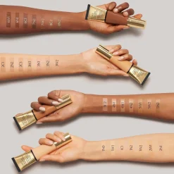 Estée Lauder Futurist Hydra Rescue Moisturizing Makeup SPF 45 meikkivoide 35 ml