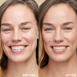 Estée Lauder Futurist Hydra Rescue Moisturizing Makeup SPF 45 meikkivoide 35 ml