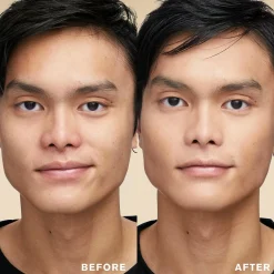 Estée Lauder Futurist Hydra Rescue Moisturizing Makeup SPF 45 meikkivoide 35 ml