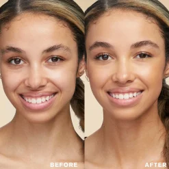 Estée Lauder Futurist Hydra Rescue Moisturizing Makeup SPF 45 meikkivoide 35 ml