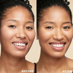 Estée Lauder Futurist Hydra Rescue Moisturizing Makeup SPF 45 meikkivoide 35 ml