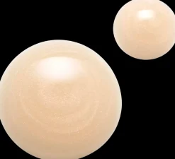 Estée Lauder Futurist Peptide-Power Serum Primer pohjustusvoide 27ml