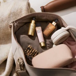 Estée Lauder Futurist Peptide-Power Serum Primer pohjustusvoide 27ml