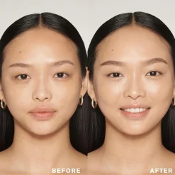 Estée Lauder Futurist Skintint Serum SPF 20 meikkivoide 30 ml