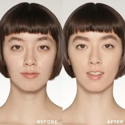 Estée Lauder Futurist Skintint Serum SPF 20 meikkivoide 30 ml