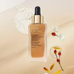 Estée Lauder Futurist Skintint Serum SPF 20 meikkivoide 30 ml
