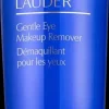 Estée Lauder Gentle Eye Makeup Remover silmämeikinpoistoaine 100 ml