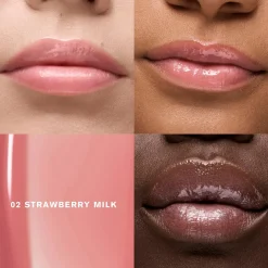 Estée Lauder Glossy Pout Lip Oil 6 ml huulikiilto