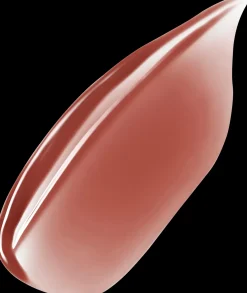 Estée Lauder Glossy Pout Lip Oil 6 ml huulikiilto