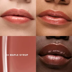 Estée Lauder Glossy Pout Lip Oil 6 ml huulikiilto