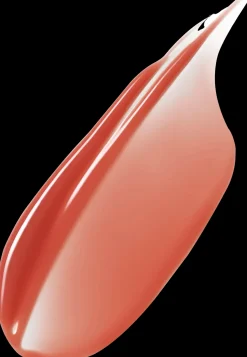 Estée Lauder Glossy Pout Lip Oil 6 ml huulikiilto