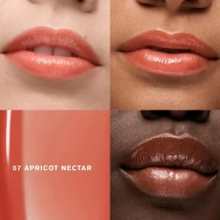 Estée Lauder Glossy Pout Lip Oil 6 ml huulikiilto