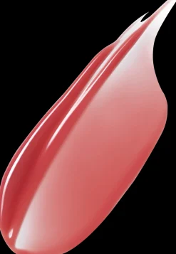 Estée Lauder Glossy Pout Lip Oil 6 ml huulikiilto
