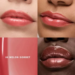 Estée Lauder Glossy Pout Lip Oil 6 ml huulikiilto