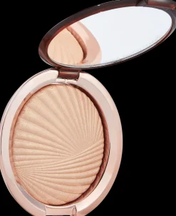 Estée Lauder Highlighting Powder Gelee Highlighter aurinkopuuteri 9 g