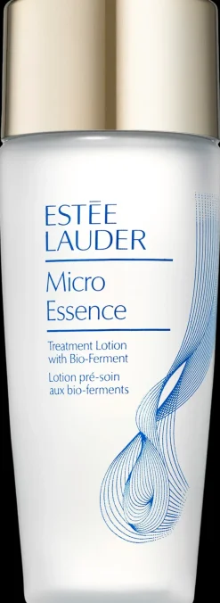 Estée Lauder Micro Essence Treatment Lotion Bio-Ferment -ihonhoitovesi 30 ml