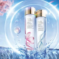 Estée Lauder Micro Essence Treatment Lotion with Bio-Ferment hoitoneste 200 ml