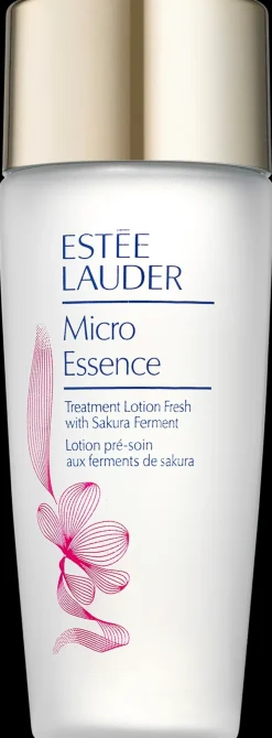 Estée Lauder Micro Essence Treatment Lotion Sakura Ferment -ihonhoitovesi 30 ml