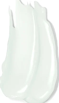 Estée Lauder NightWear Plus Anti-Oxidant Night Detox Creme yövoide 50 ml