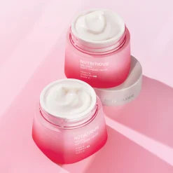 Estée Lauder Nutritious Moisture Cream kosteusvoide 50ml