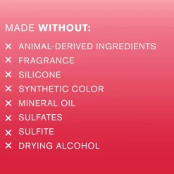 Estée Lauder Nutritious Moisture Cream kosteusvoide 50ml