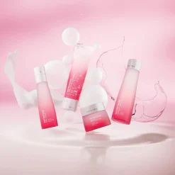 Estée Lauder Nutritious Moisture Cream kosteusvoide 50ml