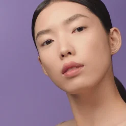 Estée Lauder Perfectionist Pro Rapid Brightening Vitamin C Serum kasvoseerumi 30 ml