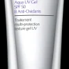 Estée Lauder Perfectionist Pro Multi-Defense Aqua UV Gel SPF 50 aurinkosuoja 30 ml