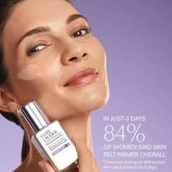 Estée Lauder Perfectionist Pro Rapid Firm+Lift Serum kasvoseerumi 30 ml