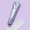 Estée Lauder Perfectionist Pro Rapid Renewal Retinol Treatment seerumi 30 ml