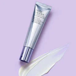 Estée Lauder Perfectionist Pro Rapid Renewal Retinol Treatment seerumi 30 ml