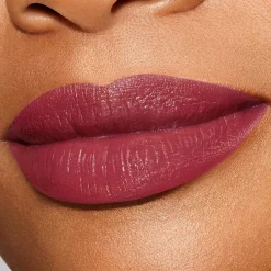 Estée Lauder Pure Color Explicit Shine Lipstick huulipuna 0,7 g