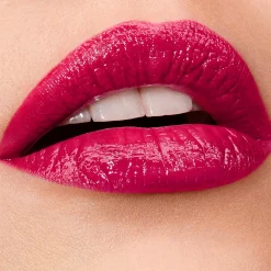 Estée Lauder Pure Color Explicit Shine Lipstick huulipuna 0,7 g