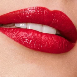 Estée Lauder Pure Color Explicit Shine Lipstick huulipuna 0,7 g