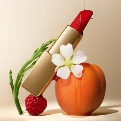 Estée Lauder Pure Color Lipstick Matte huulipuna 3,5 g