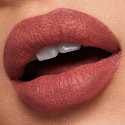 Estée Lauder Pure Color Lipstick Matte huulipuna 3,5 g