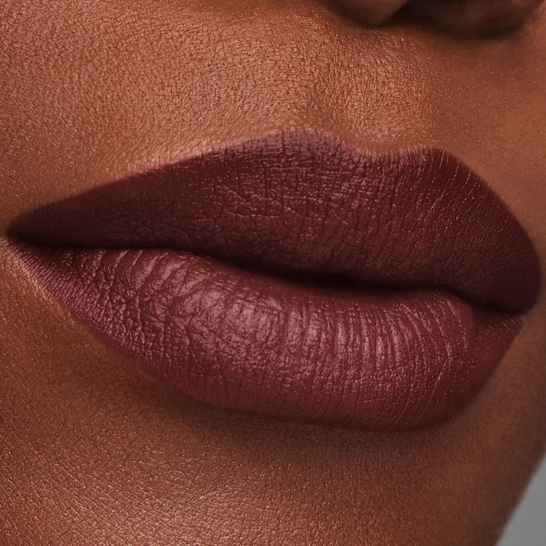 Estée Lauder Pure Color Lipstick Matte huulipuna 3,5 g