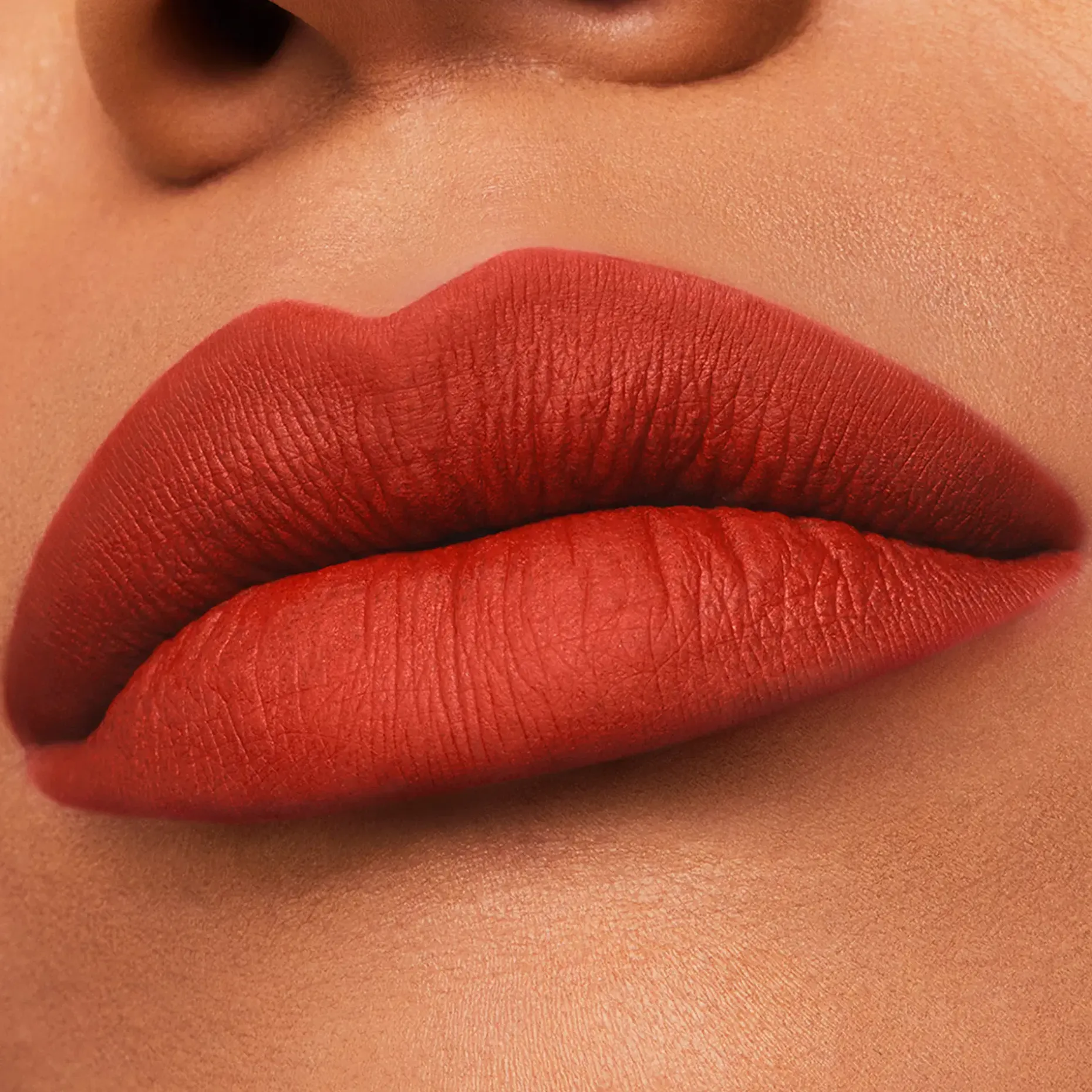 Estée Lauder Pure Color Lipstick Matte huulipuna 3,5 g