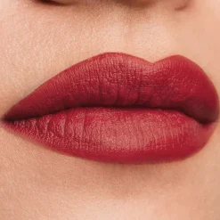 Estée Lauder Pure Color Lipstick Matte huulipuna 3,5 g