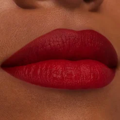 Estée Lauder Pure Color Lipstick Matte huulipuna 3,5 g