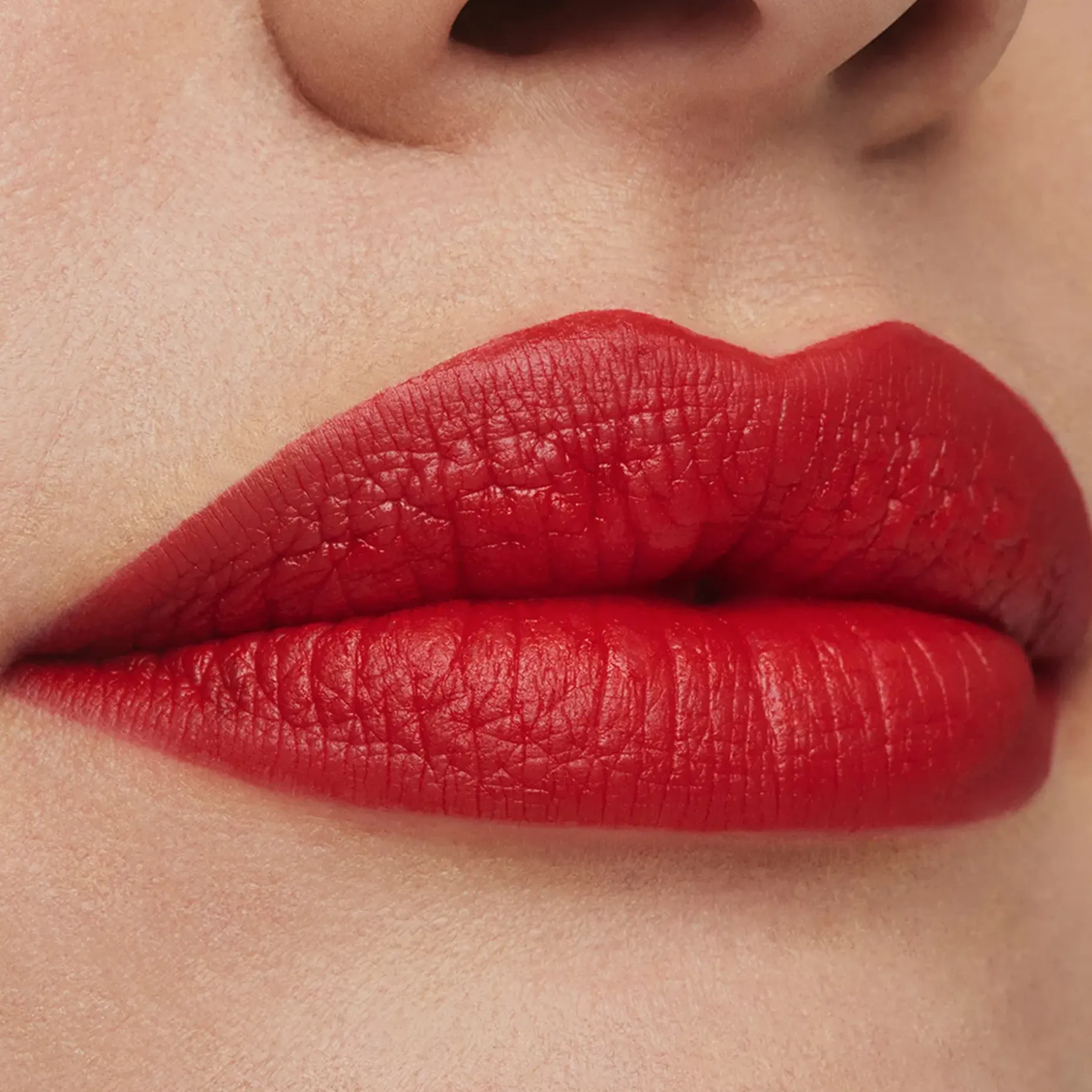 Estée Lauder Pure Color Lipstick Matte huulipuna 3,5 g