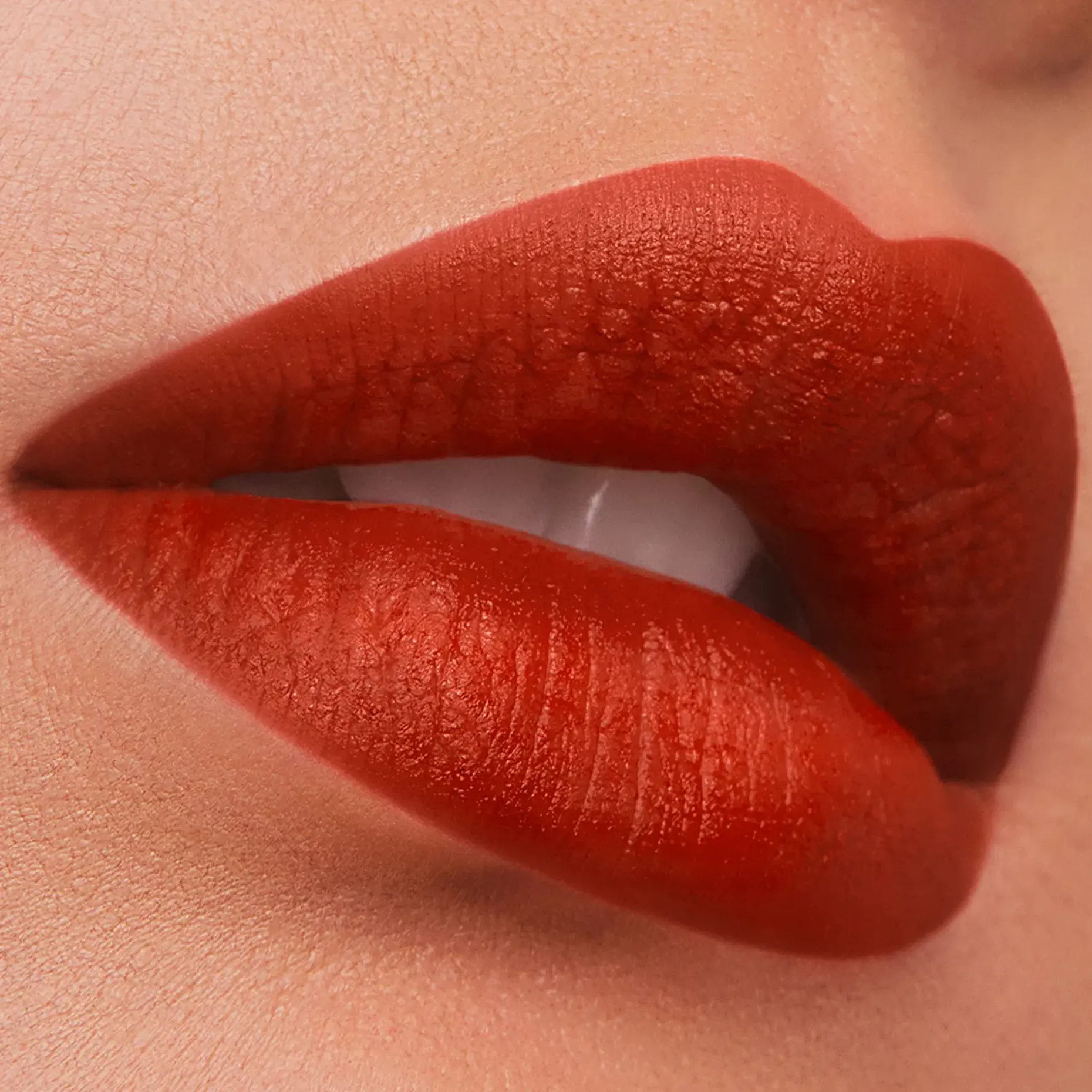 Estée Lauder Pure Color Lipstick Matte huulipuna 3,5 g