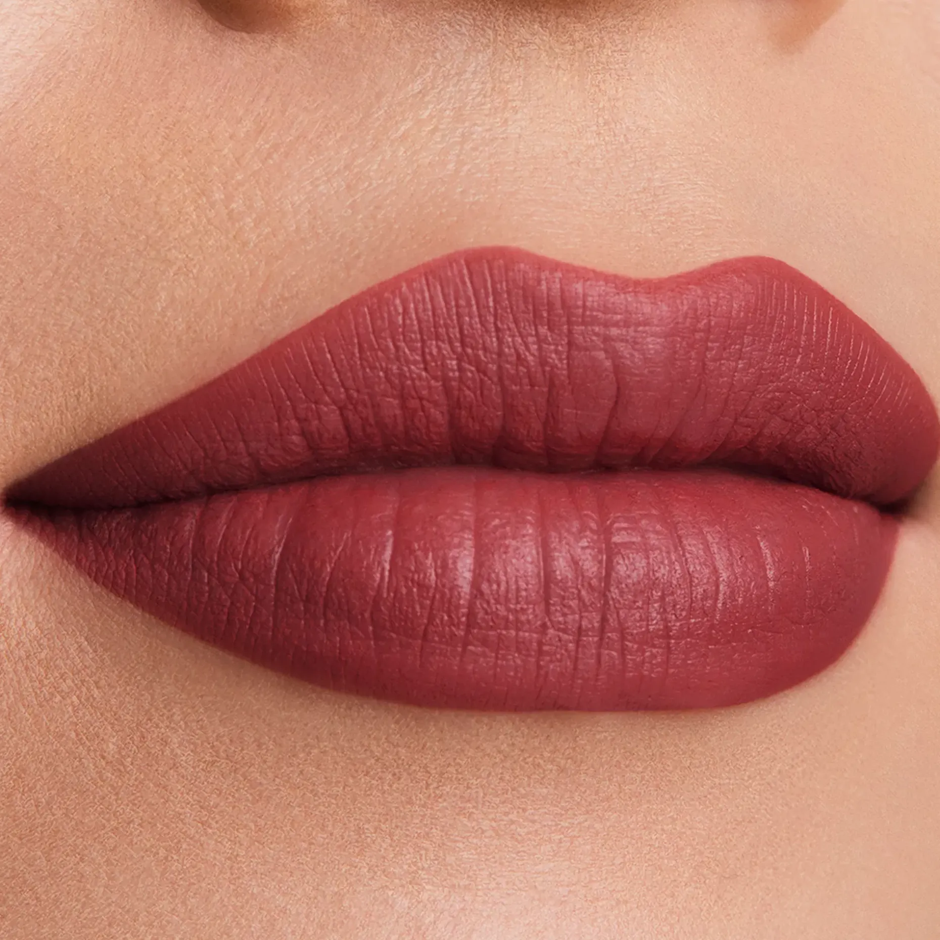 Estée Lauder Pure Color Lipstick Matte huulipuna 3,5 g