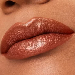 Estée Lauder Pure Color Lipstick Hi-Lustre huulipuna 3,5 g