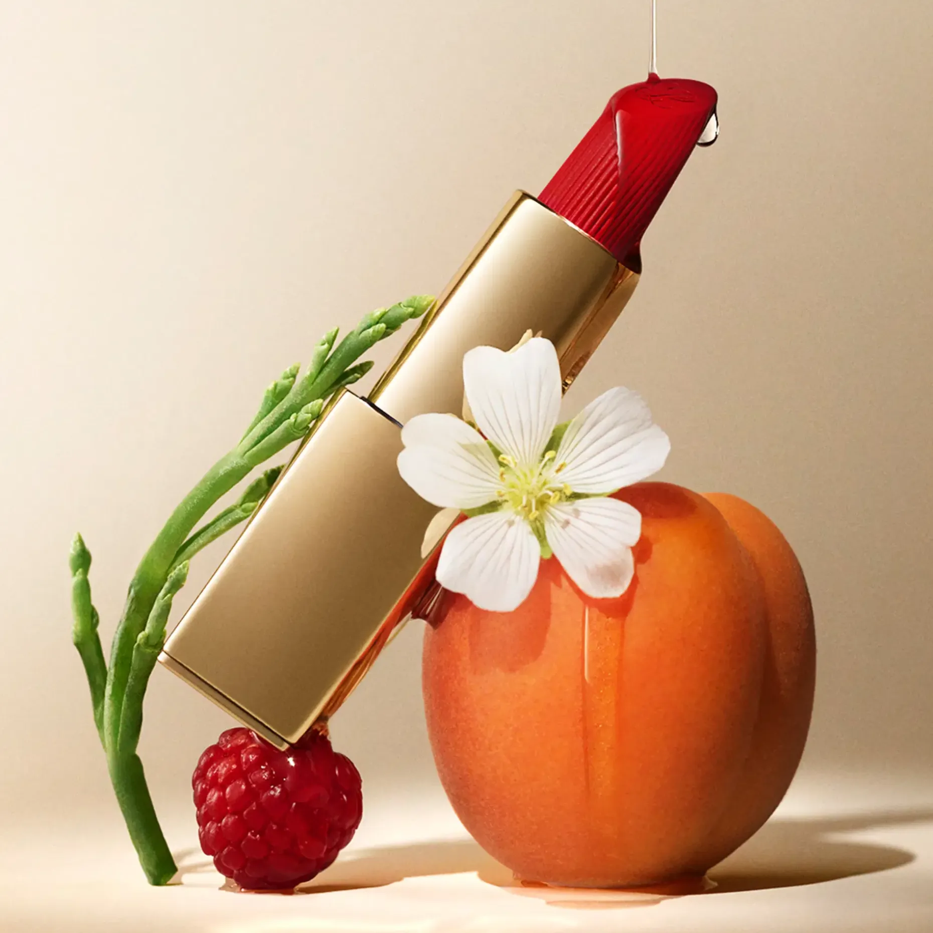 Estée Lauder Pure Color Lipstick Hi-Lustre huulipuna 3,5 g