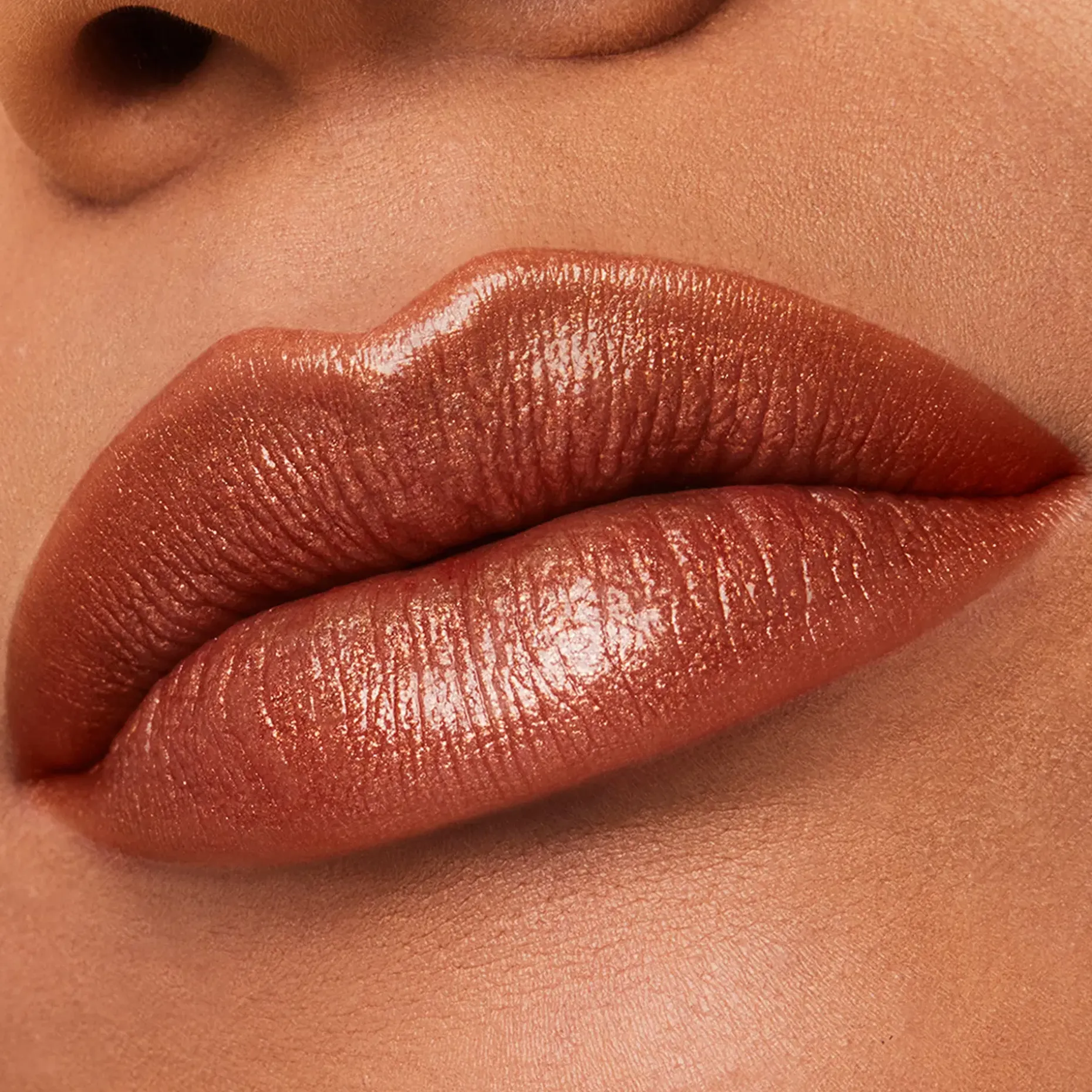 Estée Lauder Pure Color Lipstick Hi-Lustre huulipuna 3,5 g