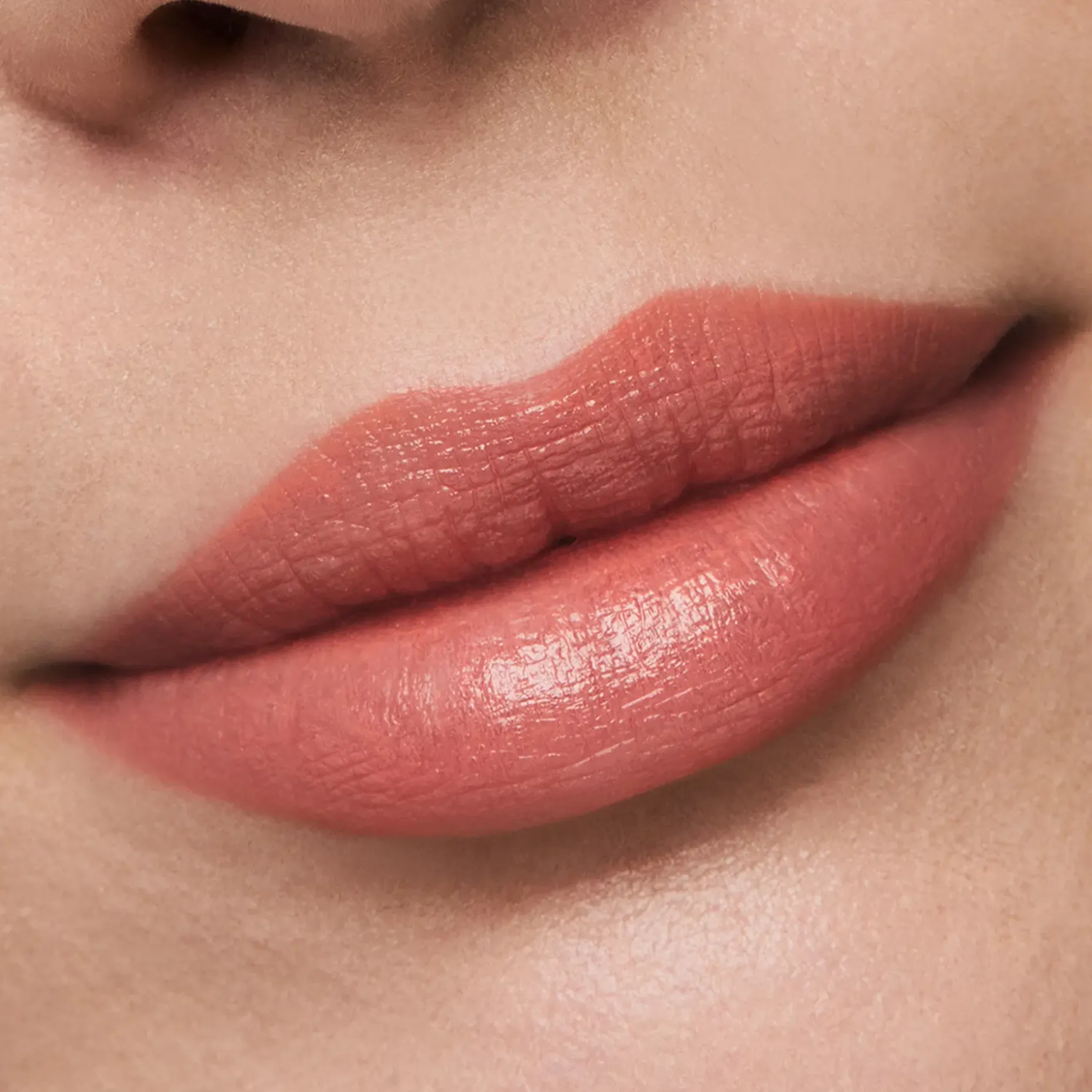 Estée Lauder Pure Color Lipstick Hi-Lustre huulipuna 3,5 g