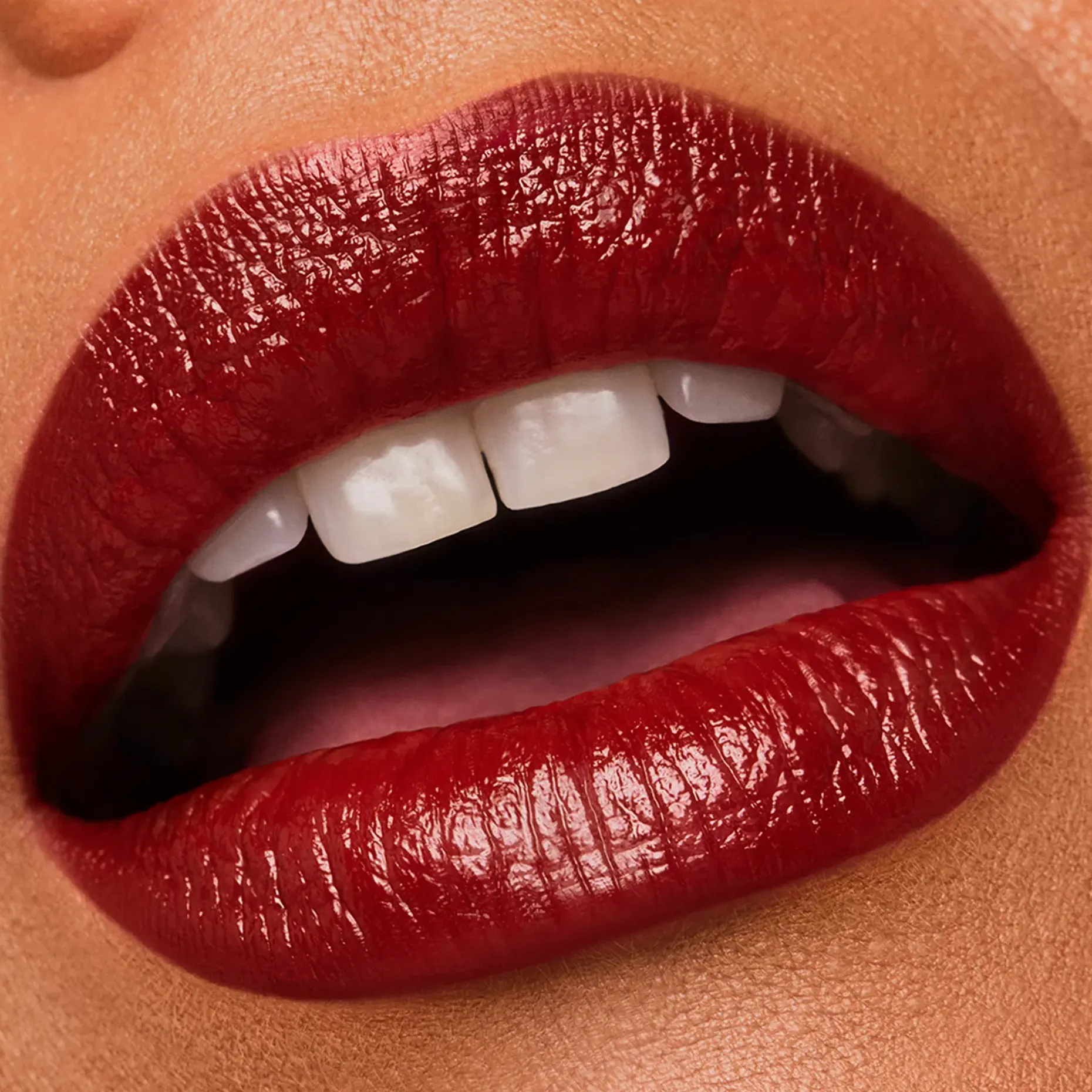 Estée Lauder Pure Color Lipstick Creme huulipuna 3,5 g